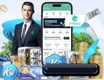 章鱼直播 APP 深度功能
